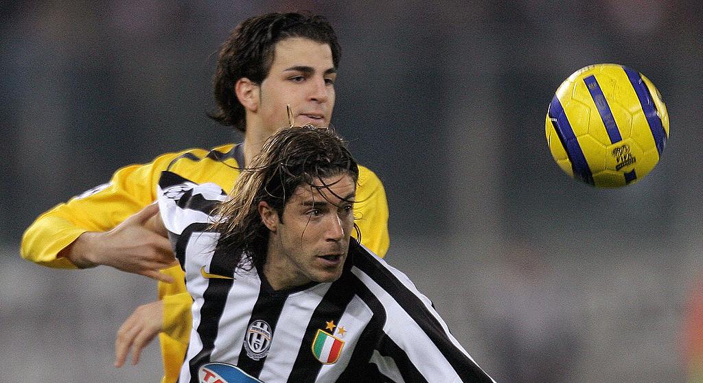 Ex Juve, Giannichedda: 'Inter, Modric come Ronaldo... ma non arriverà'