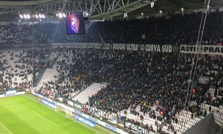 Lo Stadium sta con Allegri e critica la Curva: le voci dei tifosi in esclusiva al BN