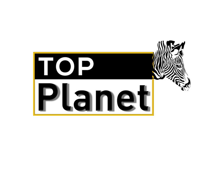 Top Planet, il palinsesto di oggi: martedì 24 aprile 
