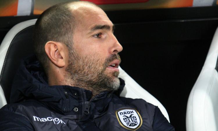Ex Juve, Tudor: UFFICIALE, è il nuovo allenatore dell'Udinese. I dettagli
