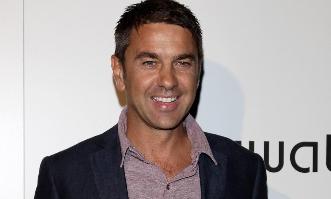 Costacurta: 'Spero che Dybala segni una doppietta contro l'Ajax'