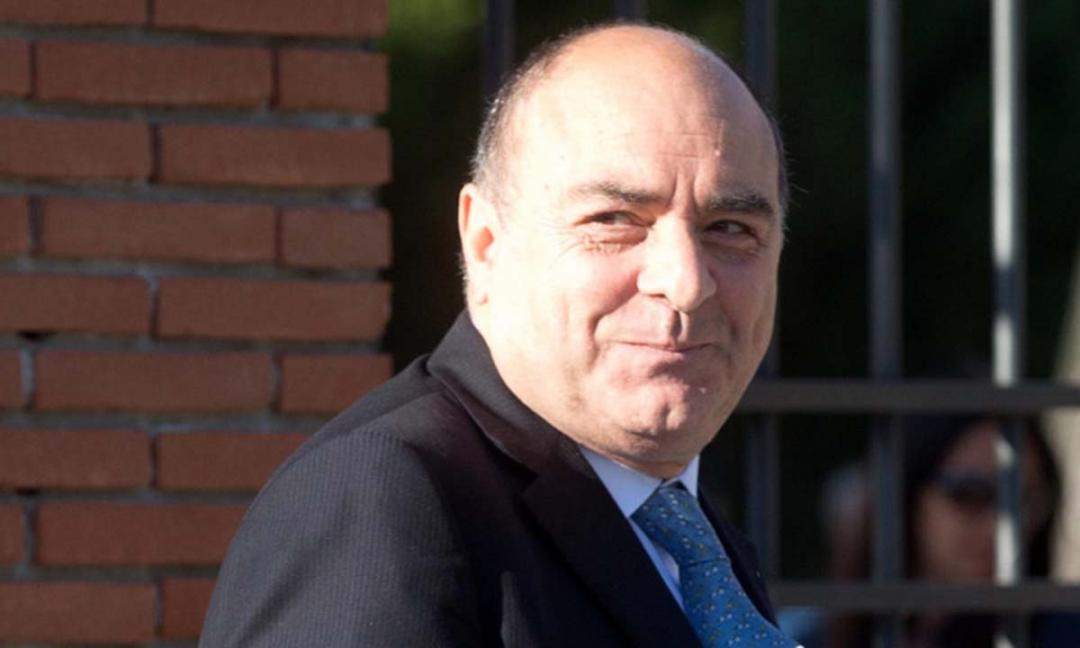 Niente prova tv per Mertens: 'Pecoraro ha già deciso'. Con la Juve ci sarà