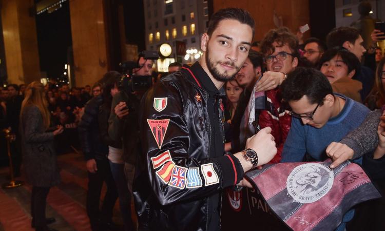 De Sciglio, il Milan non molla: la situazione dopo l'offerta Juve