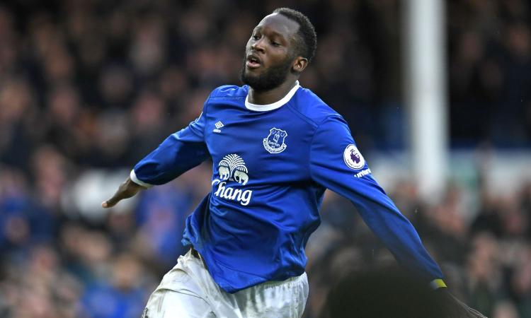 Lukaku, il Chelsea pronto a chiudere