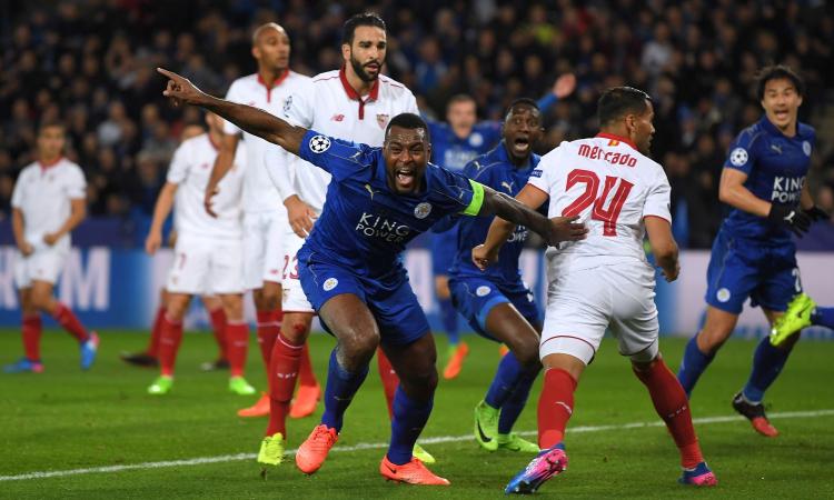 Ma il Leicester è davvero così temibile? 