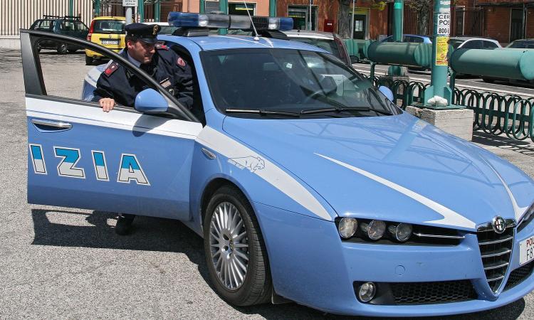 Operazione antimafia: arrestato ex portiere del Lecce