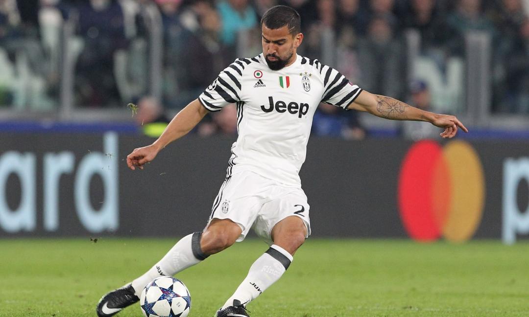 Auguri a Rincon: il 'generale' che alla Juve non serviva