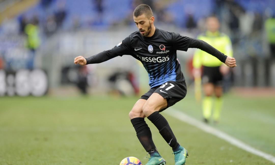Spinazzola punta i piedi: vuole la Juve. Accordo con Paratici, l'Atalanta lo multa?