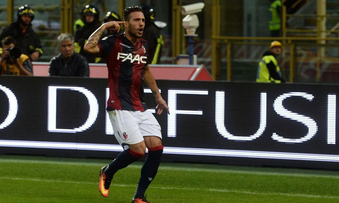 Simone Verdi rivela: 'Sono stato juventino per Del Piero, poi...'