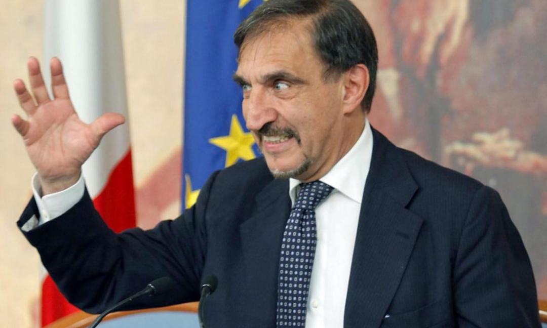 La Russa: 'Juve-Inter? Può succedere di tutto. Il protagonista...'