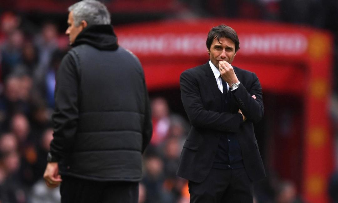 Conte sempre in bilico: c'è già il nome del sostituto