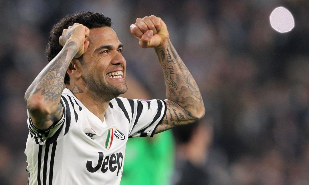 Quanti Palloni D Oro Ha Vinto Maradona