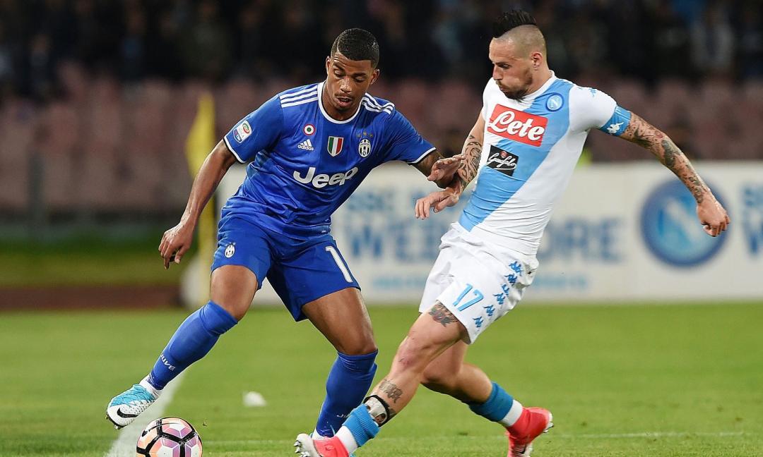 Lemina verso la cessione: pronta un'offerta da oltre 20 milioni