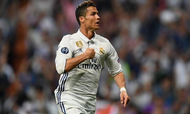 Ronaldo alla Juve? 'Non impossibile, grazie alla manovra del governo'