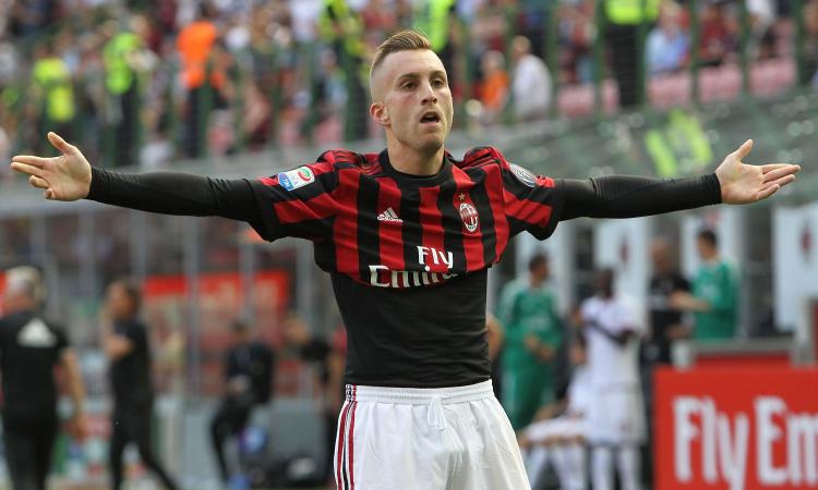 Il Barcellona 'recompra' Deulofeu, ma la Juve ci pensa: i dettagli