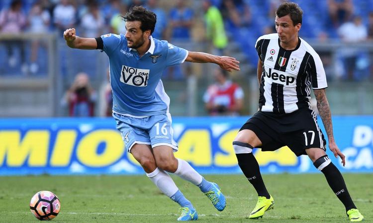 Juve-Lazio: dove vedere in tv e streaming la finale di Supercoppa