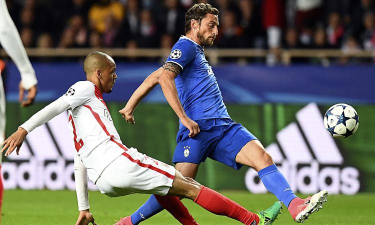 Juve-Monaco, i bookmakers: non c'è speranza allo Stadium. Le quote