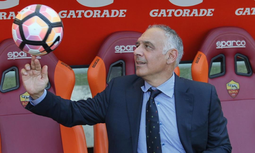 Roma, Pallotta si difende: ‘Non ho attaccato i tifosi’