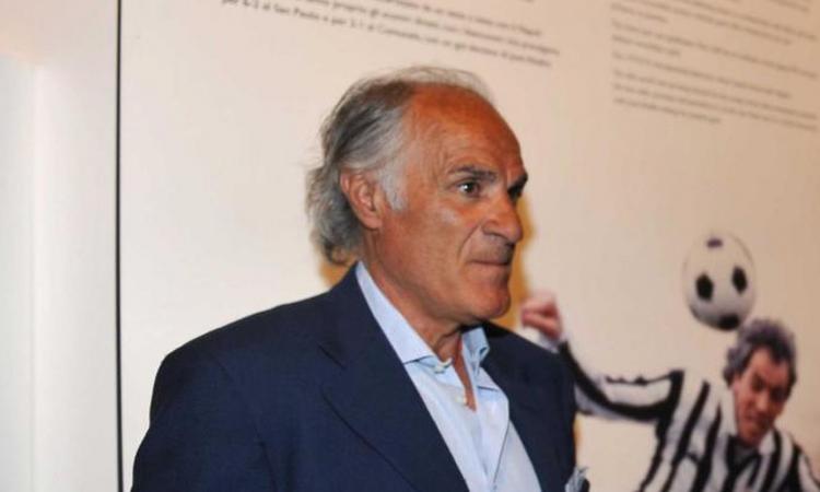 Cuccureddu: 'La Juve deve riscattare la batosta di Napoli'