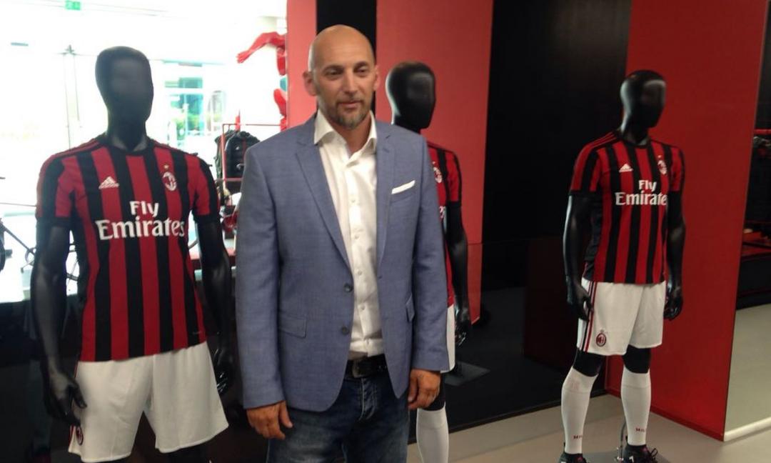 Abbiati: 'Juve occasione da cogliere al volo. Su Donnarumma...'