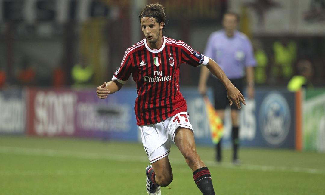 Antonini: ‘Il Napoli può battere la Juve’