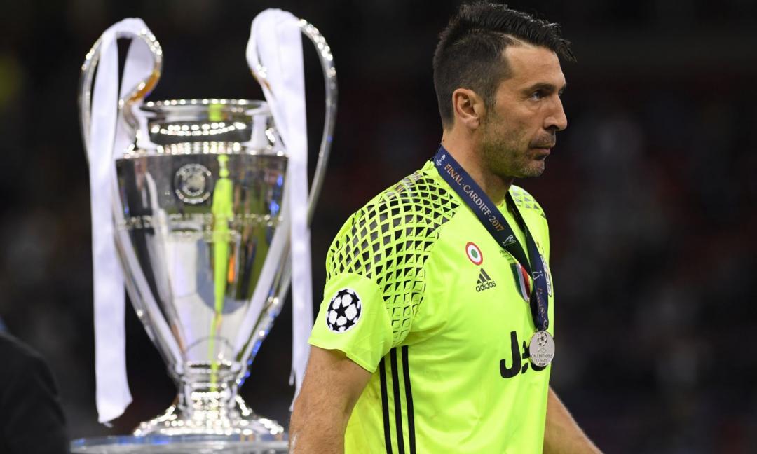 Sognando Kiev: da domani in vendita i biglietti per la finale di Champions