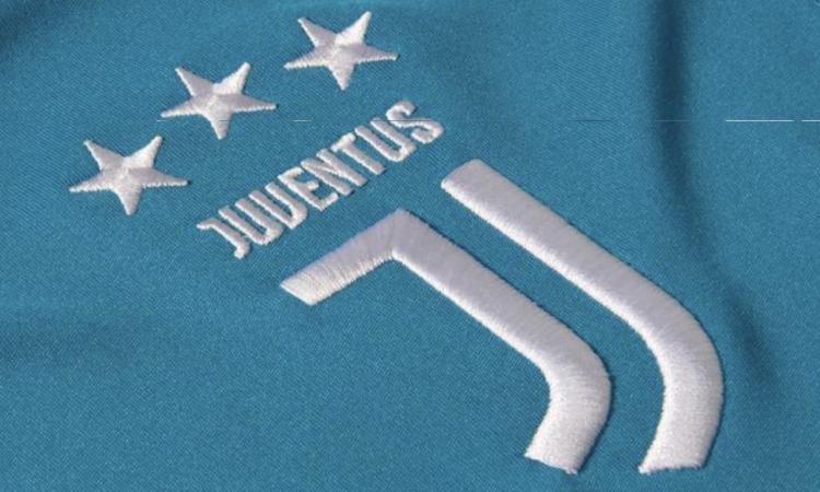 Via la scritta 'Juventus' dal logo: 'Juve come gli Yankees'