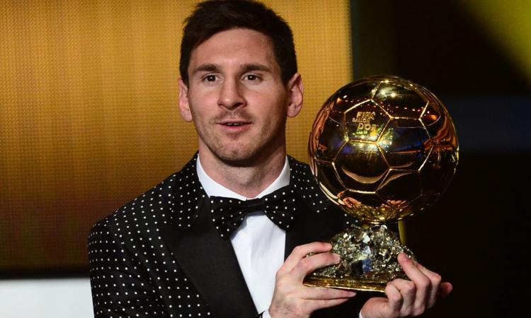 Retroscena Real, vero ingaggio e accuse sulla beneficenza: che giornata, Messi!