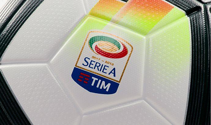 Serie A, ecco il giorno in cui saranno svelate le date del nuovo campionato