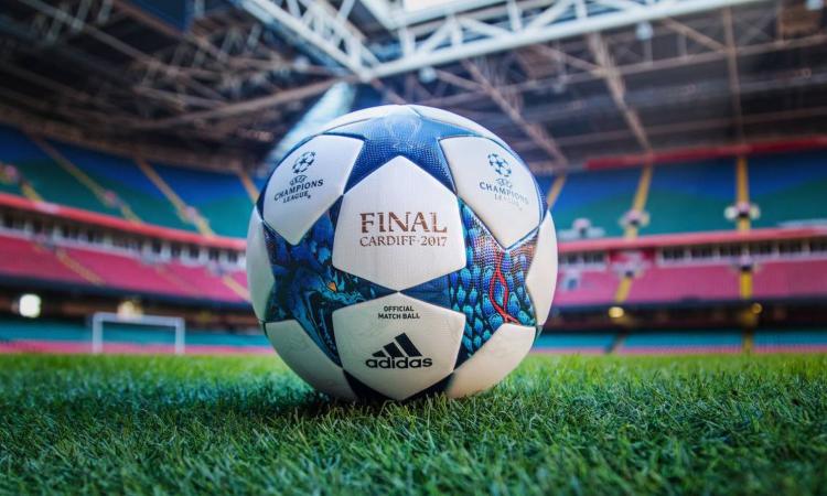 UFFICIALE: Champions ed Europa League a Sky per il triennio 2018-2021