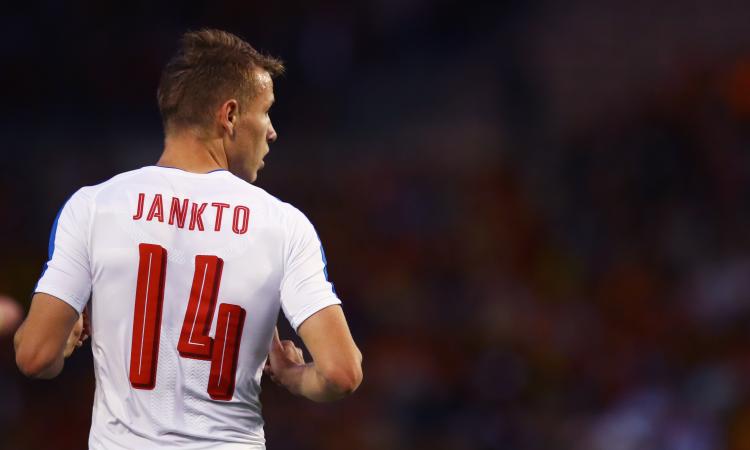 Jankto è sempre un obiettivo: sfida col Milan e 'chiave' Dybala, il punto