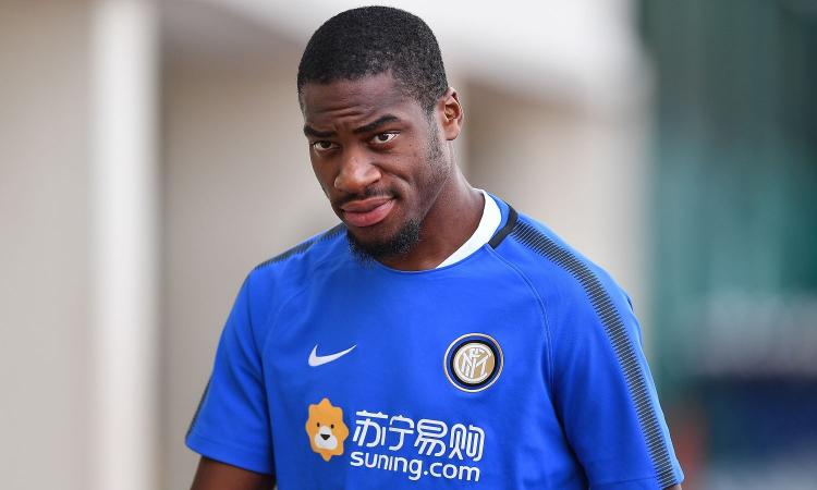 Dalla Spagna confermano: l'Inter offre Kondogbia alla Juve