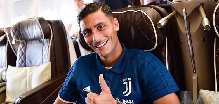 Rolando Mandragora torna in campo dopo 5 mesi