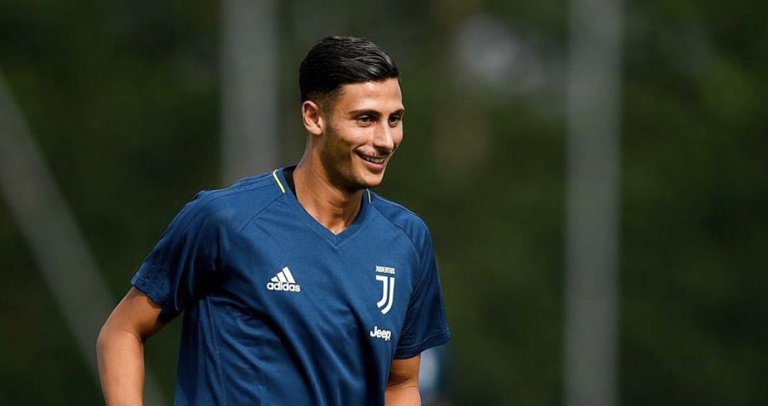 Mandragora, la Juve non fa sconti: ecco la richiesta