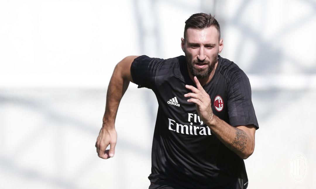 Juve sul fratello di Donnarumma? La verità