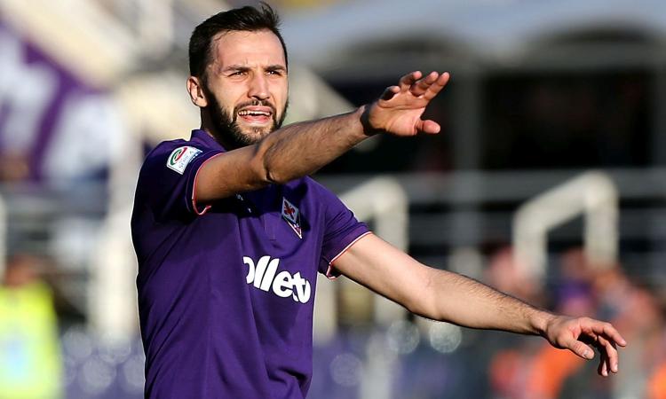 La Fiorentina chiude la porta: un ex obiettivo della Juve resta