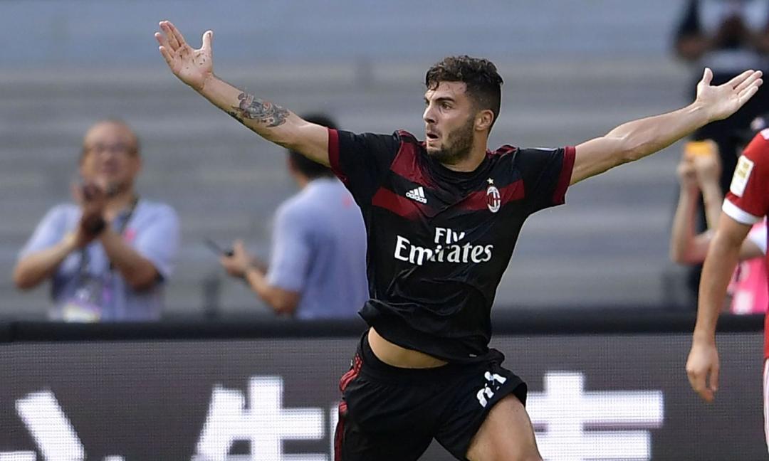 Europa League: Milan battuto 2-0! All'Atalanta il primo posto, Lazio battuta 3-2