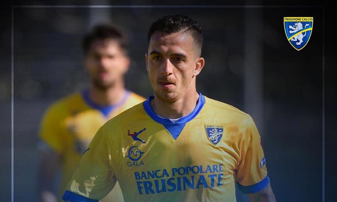 Maiello: 'Napoli, la tua sfortuna si chiama Juve'