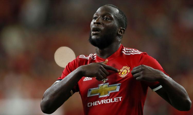 Lukaku, spunta l'inno a luci rosse! I 10 cori più strani: anche la Juve