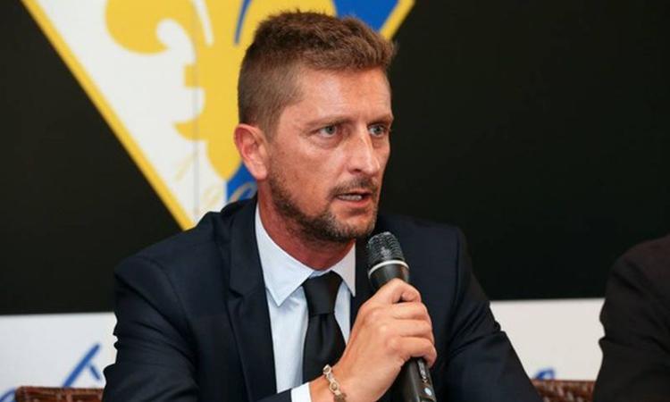 Prato, tratta di calciatori dall'Africa: spuntano anche Inter e Fiorentina