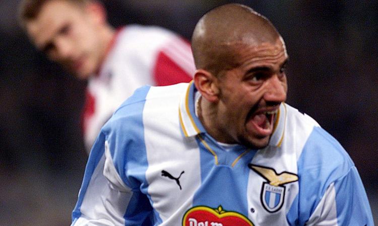 Veron stila la Top 11 dell'Argentina: c'è uno juventino