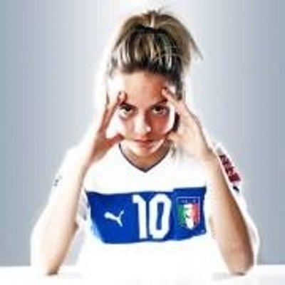 Juve Women, Rosucci: 'Che emozione il primo gol, Guarino? Ecco come lavora'
