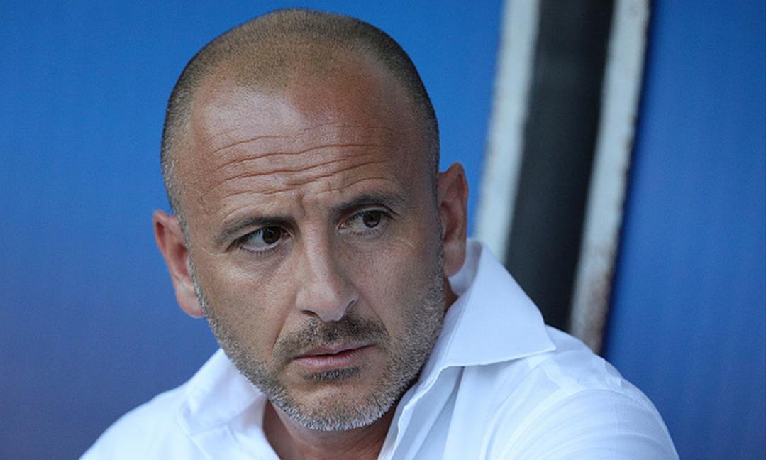 Inter, Ausilio: 'Possiamo fare qualcosa di importante. Su Icardi...'