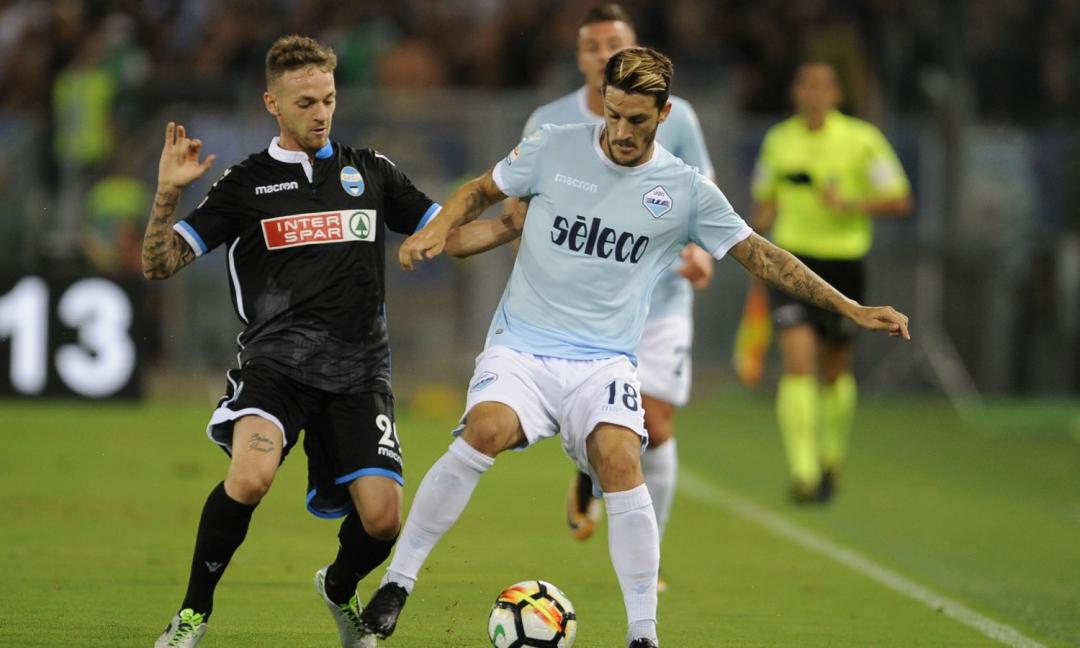 A Che Ora Gioca La Juventus Stasera