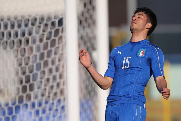 Italia Under 19, vittoria nel segno della Juve