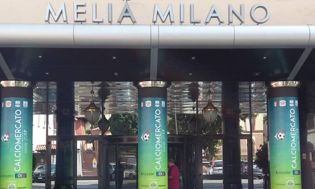 La FIGC apre a un prolungamento del mercato di gennaio: i dettagli