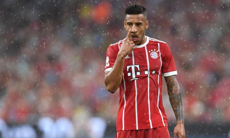 Ex obiettivi Juve: Tolisso sempre più decisivo al Bayern, è un rimpianto?