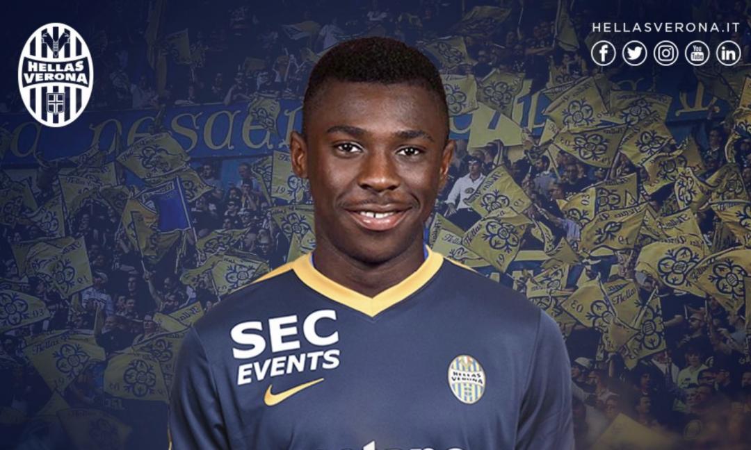Kean delude alla prima da titolare: voto misero in pagella