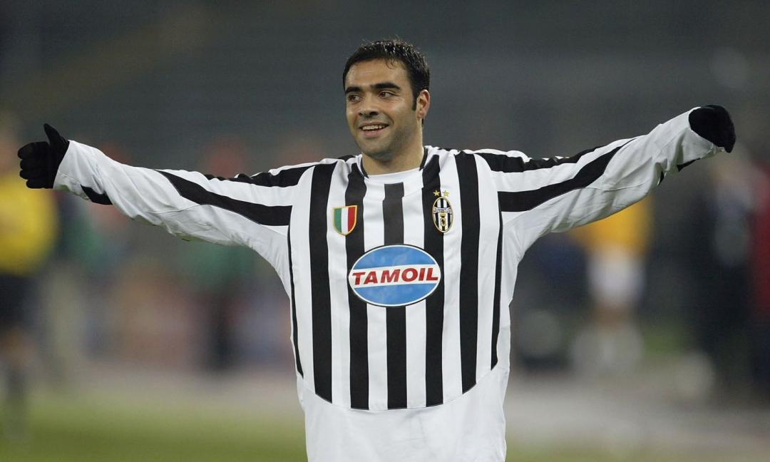 L'ex Miccoli: 'Juve-Lazio, vedo favoriti i bianconeri solo per un motivo...'