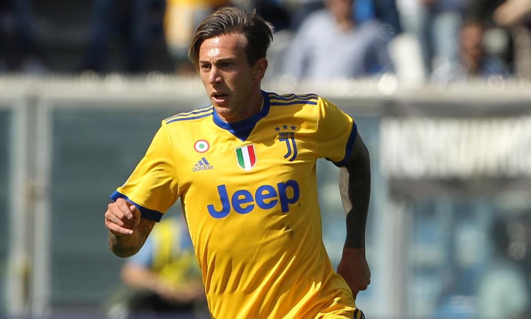 Bernardeschi: 'Ringrazio i senatori. Prendiamo esempio da loro'